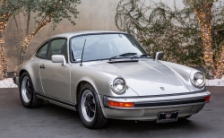 Porsche 911 SC 3.0 76-Seine-Maritime