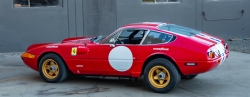 Annonce 447905333/172FERRARI365GTB4 picto7