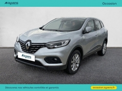 Renault Kadjar 1.3 TCe 140ch FAP Business EDC - ... 33-Gironde