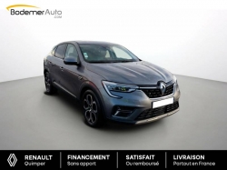 Renault Arkana E-Tech 145 - 21B Intens 29-Finistère