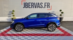 Renault Austral E-TECH FULL HYBRID 200 GSR2 TECH... 14-Calvados