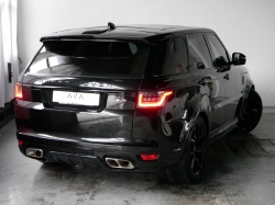 Annonce 448027379/64-Range_Rover_Sport picto3