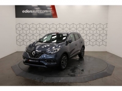 Renault Kadjar Blue dCi 115 Intens 64-Pyrénées-Atlantiques