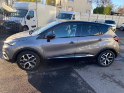 Annonce 448084154/Captur_bva picto4