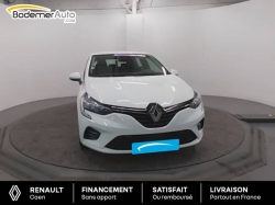 Renault Clio SCe 65 Zen 14-Calvados