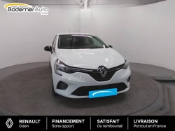 Renault Clio TCe 90 Evolution 14-Calvados