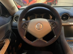 Annonce 448322468/Fisker_Karma_FG picto5