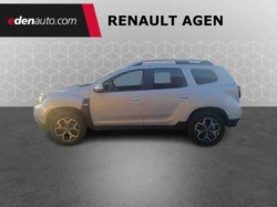 Dacia Duster Blue dCi 115 4x2 Prestige 47-Lot-et-Garonne