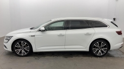 Renault Talisman estate dCi 160 Energy EDC Initi... 56-Morbihan