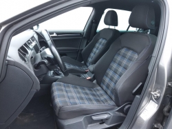 Volkswagen Golf 1.4 TSI 204 Hybride Rechargeable... 56-Morbihan