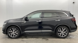 Renault Koleos Blue dCi 150 X-tronic Intens 56-Morbihan