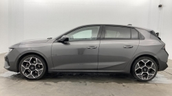 Opel Astra 1.5 Diesel 130 ch BVA8 GS 56-Morbihan