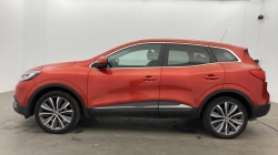 Renault Kadjar dCi 110 Energy eco² Intens 56-Morbihan