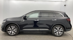 Renault Koleos dCi 175 4x2 X-tronic Energy Initi... 56-Morbihan