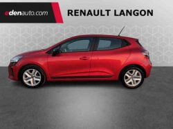 Renault Clio TCe 90 Evolution 33-Gironde