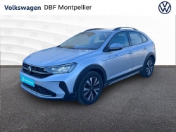 Volkswagen Taigo 1.0 TSI 95 BVM5 Life 34-Hérault