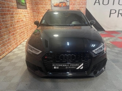 Annonce 448884836/Audi_RS3_fg picto3