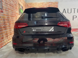 Annonce 448884836/Audi_RS3_fg picto4