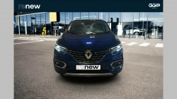 Renault Kadjar Blue dCi 115 EDC Intens 59-Nord