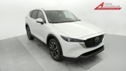 Mazda CX-5 2023 2.0L e-Skyactiv G 165 ch 4x2 BVM... 74-Haute-Savoie