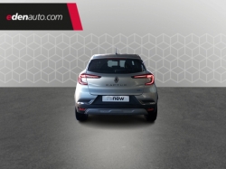 Renault Captur E-Tech 145 - 21 Intens 64-Pyrénées-Atlantiques