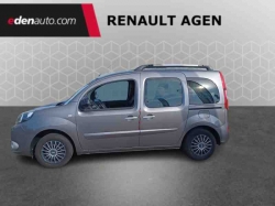 Renault Kangoo dCi 110 EDC Intens 47-Lot-et-Garonne