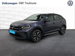 Volkswagen Taigo 1.0 TSI 110 DSG7 Life 31-Haute-Garonne