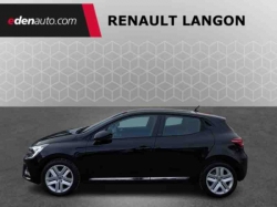 Renault Clio E-Tech 140 Business 33-Gironde