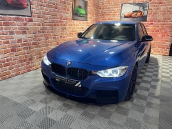 Annonce 449477984/BMW335ixdrive_FG picto3