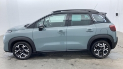 Citroën C3 Aircross PureTech 110 S&S BVM6 Shine... 56-Morbihan