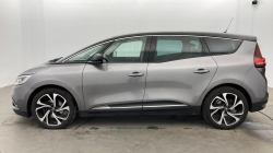 Renault Grand Scénic IV Blue dCi 150 EDC Intens 56-Morbihan