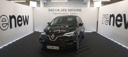 Renault Zoe R110 Intens 86-Vienne