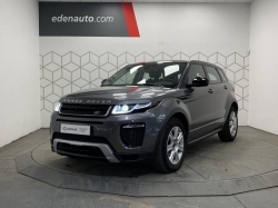 Land Rover Range Rover Evoque Mark III TD4 180 S... 31-Haute-Garonne