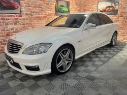 Annonce 449928704/Mercedes_S63_FG picto1