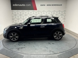 Mini Mini Hatch 3 Portes Cooper S 192 ch BVA7 Ed... 33-Gironde