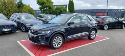 Volkswagen T-Roc 1.5 TSI 150 EVO START/STOP BVM6... 29-Finistère