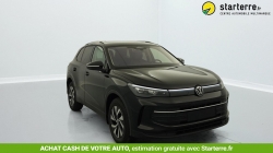 Volkswagen Tiguan NOUVEAU 1.5 ETSI 150CH DSG7 VW... 69-Rhône