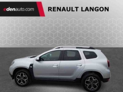 Dacia Duster Blue dCi 115 4x2 Prestige 33-Gironde