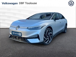 Volkswagen ID.7 GAMME TEMPO NOUVELLE PRO LIFE MA... 31-Haute-Garonne