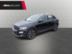 Volkswagen T-Roc 1.5 TSI 150 EVO Start/Stop DSG7... 31-Haute-Garonne