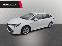 Toyota Corolla Touring Sports Pro Hybride 122h D... 31-Haute-Garonne