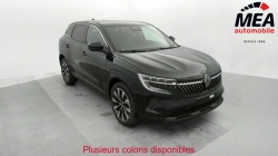 Renault Austral E-Tech full hybrid 200 GSR2 Tech... 59-Nord