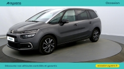 Citroën Grand C4 SpaceTourer BlueHDi 130ch S&S ... 59-Nord