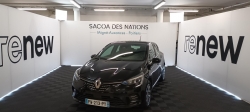 Renault Clio V E-Tech 140 Intens 86-Vienne