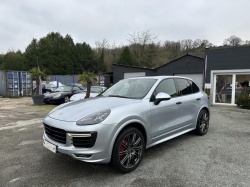 Annonce 450392156/CAYENNE_GTS__ picto3