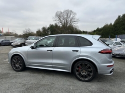 Annonce 450392156/CAYENNE_GTS__ picto5