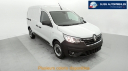 Renault Express Van BLUE DCI 75 - 22 CONFORT 67-Bas-Rhin