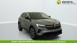 Renault Austral E-Tech full hybrid 200 GSR2 Tech... 69-Rhône