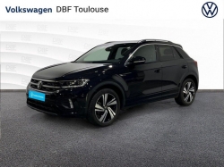 Volkswagen T-Roc 1.5 TSI EVO2 150 Start/Stop DSG... 31-Haute-Garonne