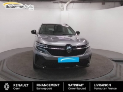 Renault Espace E-Tech hybrid 200 Iconic 14-Calvados